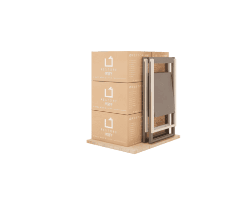 box-size