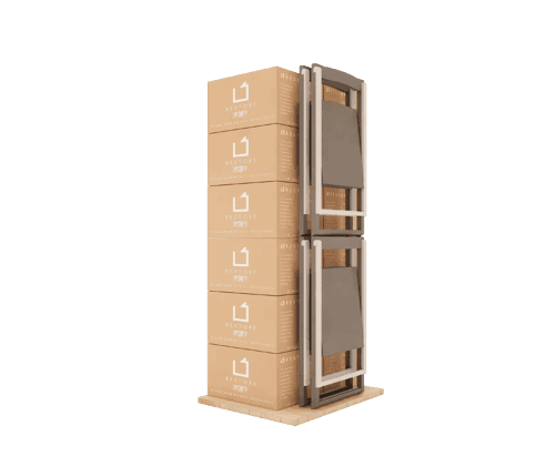 box-size