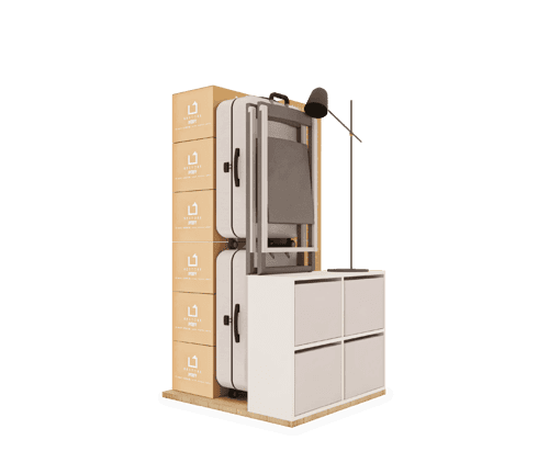 box-size
