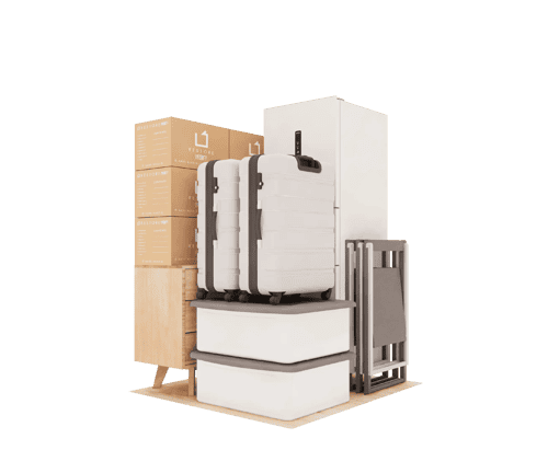 box-size