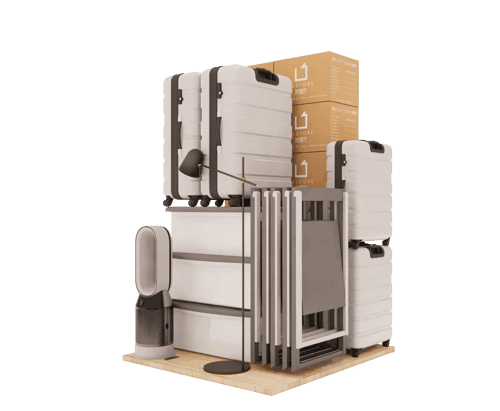 box-size