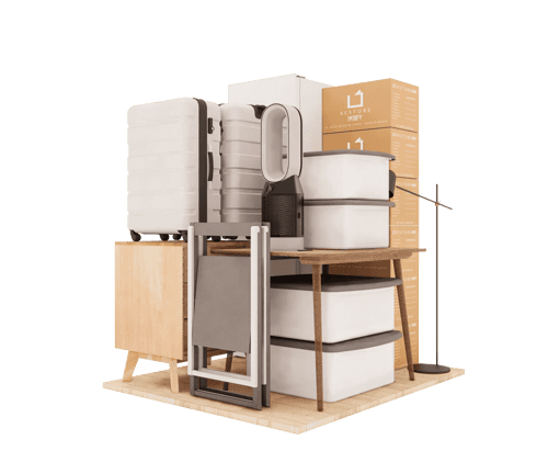 box-size
