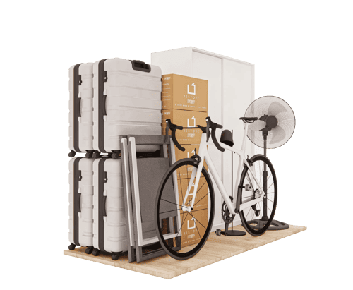 box-size