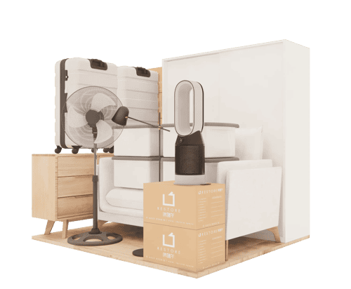 box-size