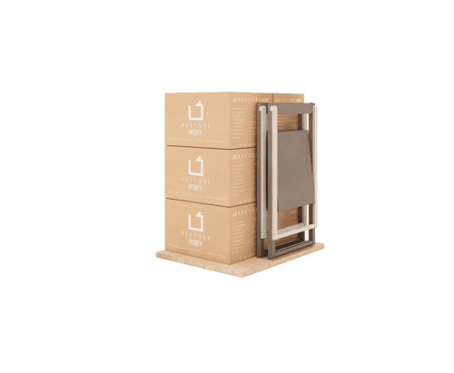 box-size