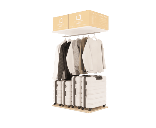 box-size