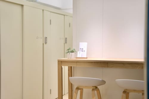 萬峯工業大廈
